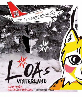 Loas Vinterland