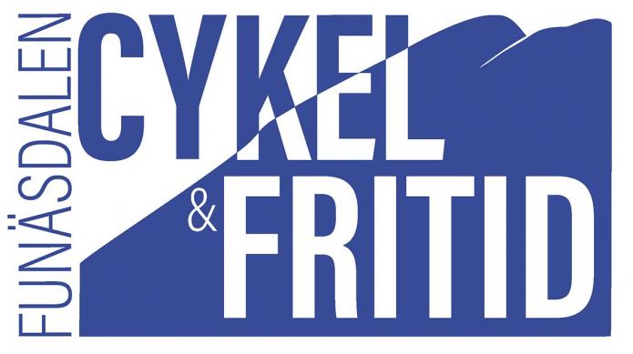 Funäsdalen cykel & fritid